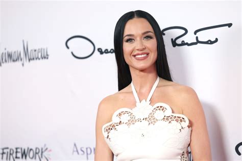 sister cameltoe|Katy Perry Bares Toned Physique in White Bikini While Teasing .